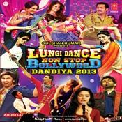 lungi dance mp3 hindi songs