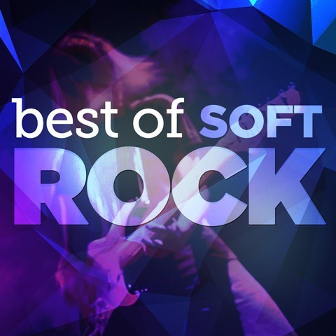 best soft rock