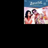 spb kannada old songs hd quality free download spb kannada old songs hd quality free download