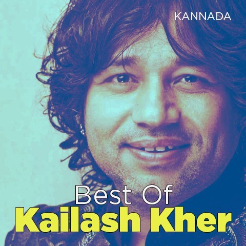 saiyaan kailash kher mp3 songs free download