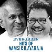 ilayaraja gana songs download