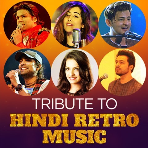 hindi songs playlist download torrent