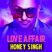 Honey Singh Ke Gana 2013
