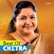 Chitra Telugu Songs Download