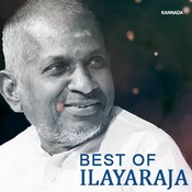 mohan hits playlist mohan hits playlist