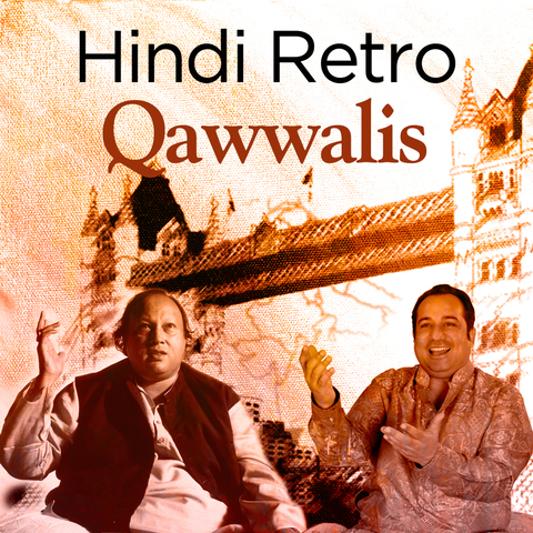 Bollywood Qawwali Download Mp3