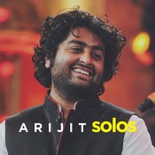 arijit singh songs