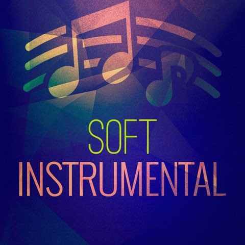 soft instrumental bollywood music