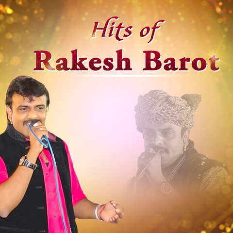 rakesh barot nu fudu