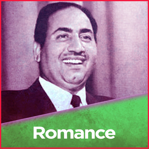 Rafi