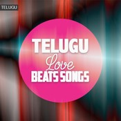 beats of telugu official app download