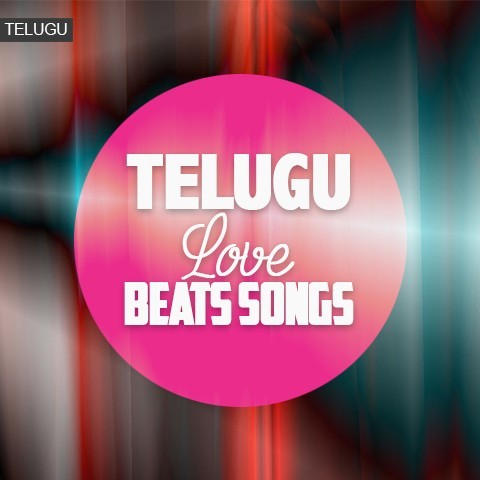 beat telugu songs