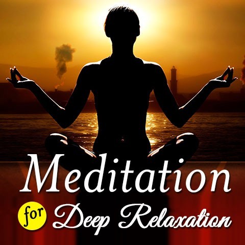 Meditation For Deep Relaxation Music Playlist: Best MP3 Songs on Gaana.com