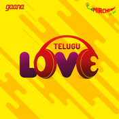 Mirchi Love Telugu