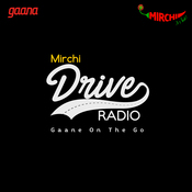 Drive Radio Gaane On The Go Only On Gaana Com Gaana adalah streaming musik satu atap gaana menawarkan akses online gratis dan tidak terbatas ke semua lagu hindi, musik bollywood, musik daerah, podcast, hotshots, radio & video favorit anda. drive radio gaane on the go only on