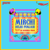 Mirchi Delhi Punjabi Radio Internet mirchi mumbai marathi live stream. mirchi delhi punjabi radio