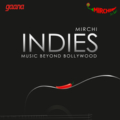 Mirchi Edge