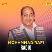 Mohammad Rafi Forever Mohammed rafi also sang in several other different languages, which might not be included here. mohammad rafi forever