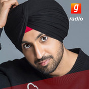 pinda vich waje radio diljit mp3