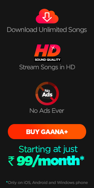 download latest hindi songs playlist