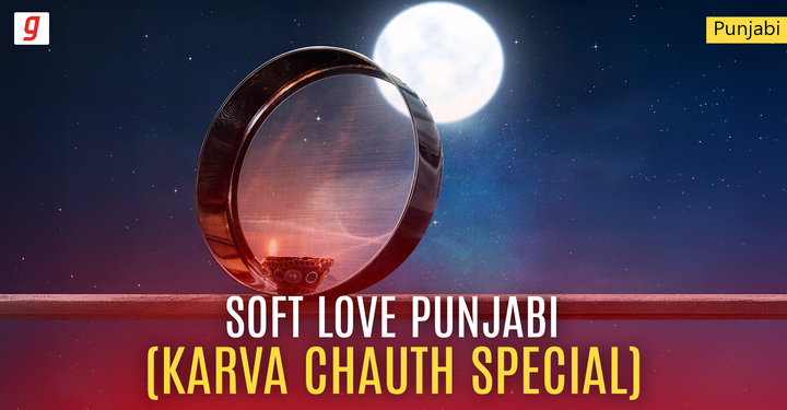 Soft Love Punjabi