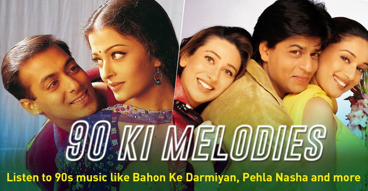 my mp3 hindi song download