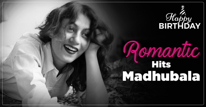 Beautiful Free Download Mp3 Song Its Night A Beautiful Free Download Mp3 Song Its Night A