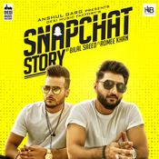 Image result for Snapchat Story Bilal Saeed