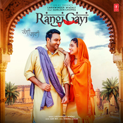 lakhwinder badali mohabbatan mp3