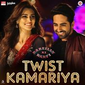 tu nazm nazm sa mere mp3 download mr jatt