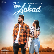 punjabi song guzara by prabh gill mp3