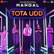 Image result for Tota Udd Mission Mangal