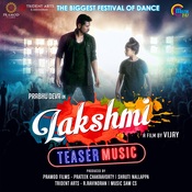 lakshmi tamil movie songs free download