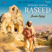 Image result for Raseed Satinder Sartaaj