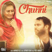 akh da ishara amrinder gill mp3