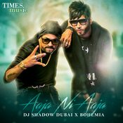bohemia aaja nachiye mp3 bohemia aaja nachiye mp3