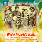 gana bala songs free download in tamil 2014 gana bala songs free download in tamil 2014