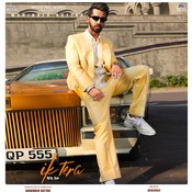 Ik Tera Mp3 Song Download Ik Tera Ik Tera Ik Tera Punjabi Song By Maninder Buttar On Gaana Com ik tera mp3 song download ik tera ik