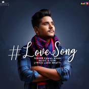 Image result for Love Song Kamal Khan