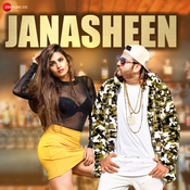 janasheen songs pk mp3