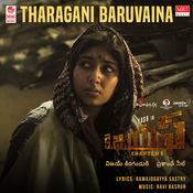 Tharagani Baruvaina Mp3 Song Download Kgf Chapter 1 Telugu