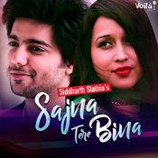 tenu dekhe bina guzara nai hunda mp3 song