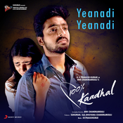 unarum kadhal mp3