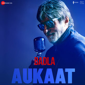 amitabh bachan hits free download