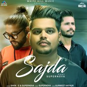 Sajda Lyrics In Punjabi Sajda Sajda Song Lyrics In English Free Online On Gaana Com sajda sajda song lyrics