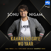 On My Way Lyrics In Hindi Zee Music Originals On My Way Song Lyrics In English Free Online On Gaana Com