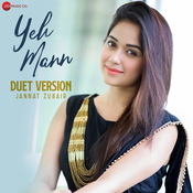 digu desa tamil version mp3 free download digu desa tamil version mp3 free download