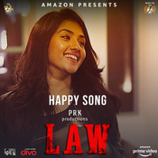 Happy Song Lyrics In Kannada Law Happy Song Song Lyrics In English Free Online On Gaana Com