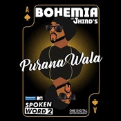 bohemia new rap songs mp3 free download