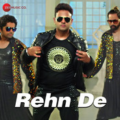 rehnde lage rende rehnde lage rende